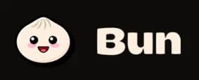 Bun logo