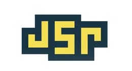 JSR logo